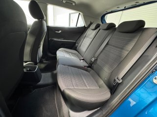 KIA STONIC 1.0T-GDI 100CV