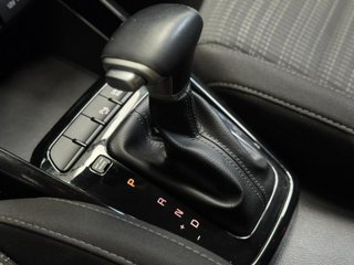 KIA STONIC 1.0T-GDI 100CV