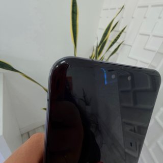 Honor Magic 7 Pro 512GB Negro