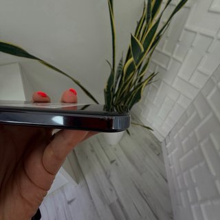 Honor Magic 7 Pro 512GB Negro