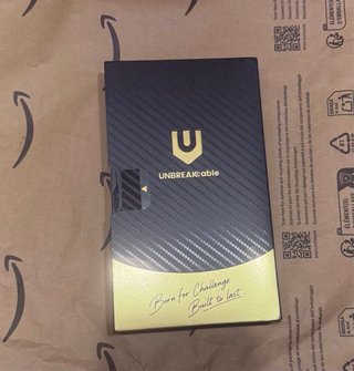 Set 3 vetri temperati nuovo iPhone 16 Pro Max