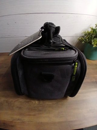Mochila Northwind Bike Bag Technology