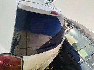 1700877 caja cambios opel zafira 1.9 cdti (120 cv)