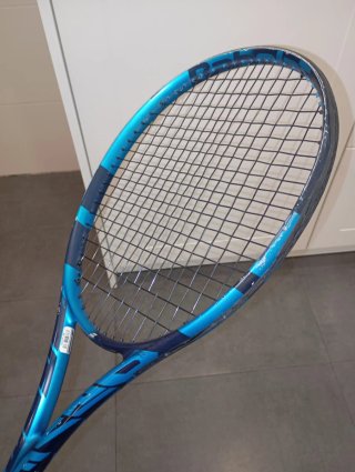 Racchette Babolat Pure Drive Junior