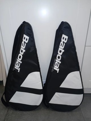 Racchette Babolat Pure Drive Junior