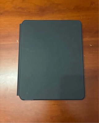 Funda Teclado Magnético iPad 12.9 Air
