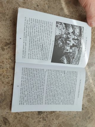 MURDERS IN THE RUE MORGUE and other stories