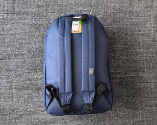 Mochila mediana THE POSTER (A ESTRENAR)