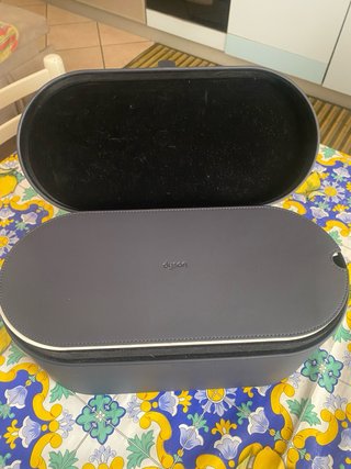 Dyson Airwrap Multi-styler Asciugacapelli