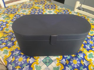 Dyson Airwrap Multi-styler Asciugacapelli