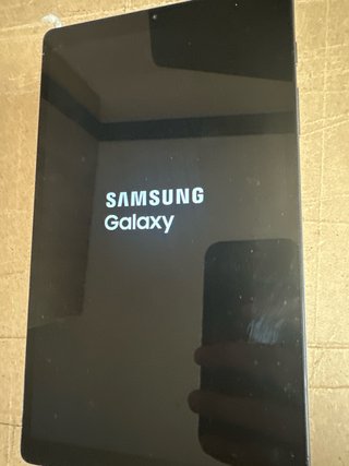 Samsung Galaxy Tab A7 Lite SM-T220