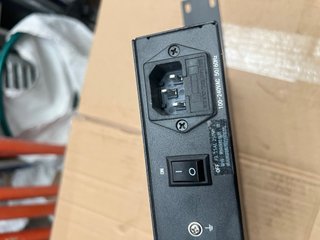 Comfast CF-AC101 Router Gigabit POE