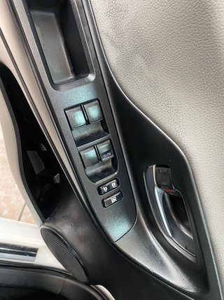 Toyota Yaris Hibrid 2019