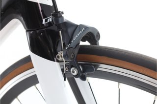 Bicicleta Orbea Orca t.56 Reacondicionada