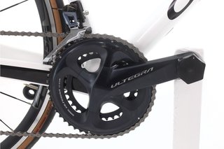 Bicicleta Orbea Orca t.56 Reacondicionada