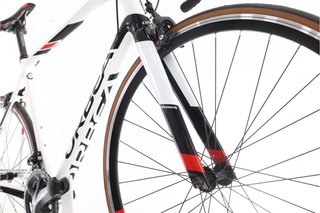 Bicicleta Orbea Orca t.56 Reacondicionada