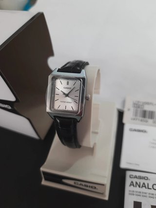 Orologio Casio LTP-V007L-7E1