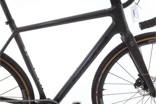 Bicicleta MMR X Tour AXS 12V t.54 Reacondicionada