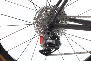 Bicicleta MMR X Tour AXS 12V t.54 Reacondicionada