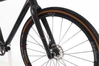 Bicicleta MMR X Tour AXS 12V t.54 Reacondicionada