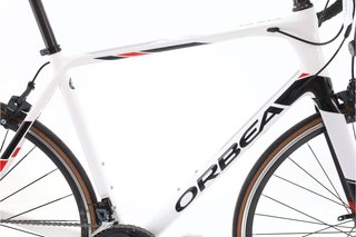 Bicicleta Orbea Orca t.56 Reacondicionada