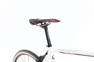 Bicicleta Orbea Orca t.56 Reacondicionada