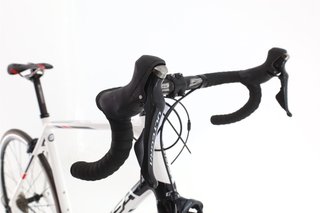 Bicicleta Orbea Orca t.56 Reacondicionada