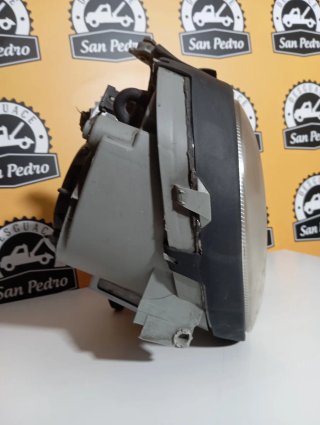 Faro Mercedes Benz CLK 230 1998