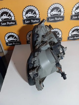 Faro Mercedes Benz CLK 230 1998