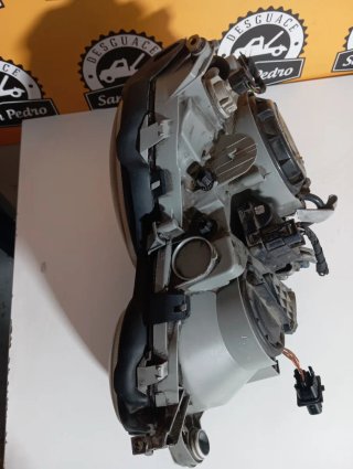 Faro Mercedes Benz CLK 230 1998