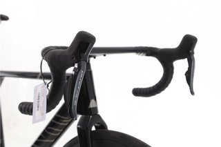 Bicicleta Canyon CFR Ultimate Di2 12V t.54 Reacondicionada