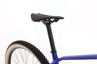 Bicicleta Orbea Alma M50 t.L Reacondicionada