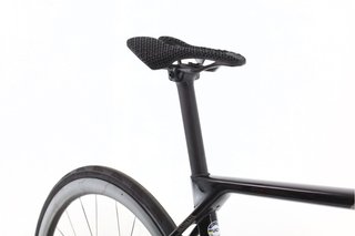 Bicicleta Canyon CFR Ultimate Di2 12V t.54 Reacondicionada