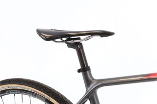 Bicicleta Merida Mission CX 5000 t.52 Reacondicionada