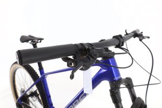 Bicicleta Orbea Alma M50 t.L Reacondicionada