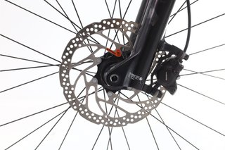 Bicicleta Orbea Alma M50 t.L Reacondicionada