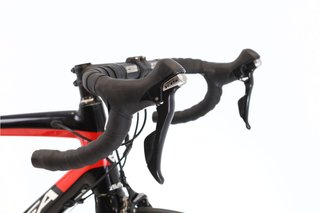 Bicicleta Orbea Avant t.54 Reacondicionada