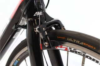 Bicicleta Orbea Avant t.54 Reacondicionada