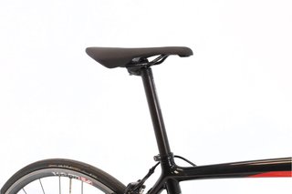 Bicicleta Orbea Avant t.54 Reacondicionada