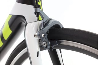 Bicicleta Giant TCR Advanced 1 t.54 Reacondicionada