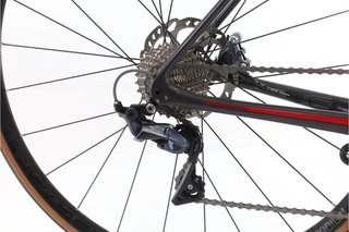 Bicicleta Trek Emonda SL t.52 Reacondicionada