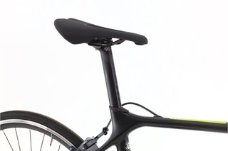 Bicicleta Giant TCR Advanced 1 t.54 Reacondicionada