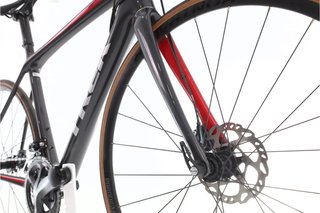 Bicicleta Trek Emonda SL t.52 Reacondicionada