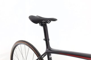 Bicicleta Trek Emonda SL t.52 Reacondicionada