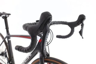 Bicicleta Trek Emonda SL t.52 Reacondicionada