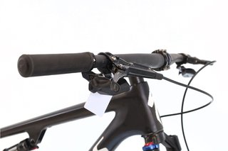 Bicicleta Specialized S-Works Epic XX AXS t.L Reacondicionada