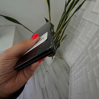 Samsung Galaxy Z Fold 7 1TB Negro