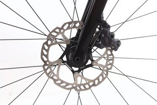 Bicicleta Orbea Orca OMX Di2 12V t.52 Reacondicionada