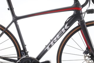 Bicicleta Trek Emonda SL t.52 Reacondicionada