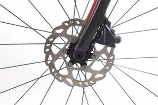 Bicicleta Trek Emonda SL t.52 Reacondicionada